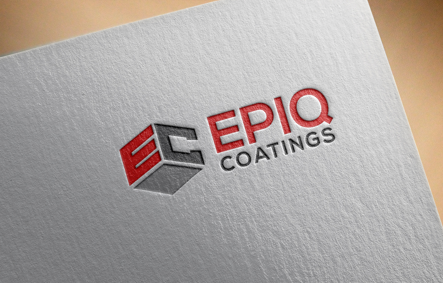 Logo Design by CrossFit design  for this project | Design #30289022