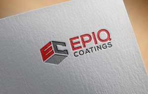 Logo Design by CrossFit design  for this project | Design: #30289022