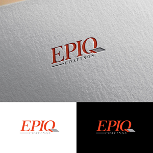 Logo Design by chris Ray for this project | Design: #30285020