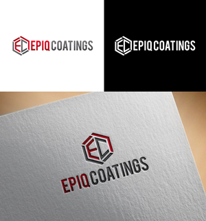 Logo Design by RA-bica for this project | Design: #30285505