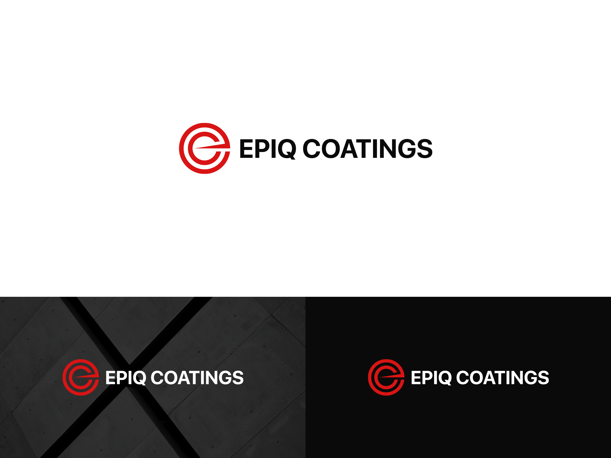 Logo Design by Design.Delight for this project | Design #30297097