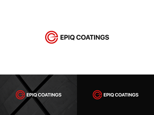 Logo Design by Design.Delight for this project | Design: #30297097