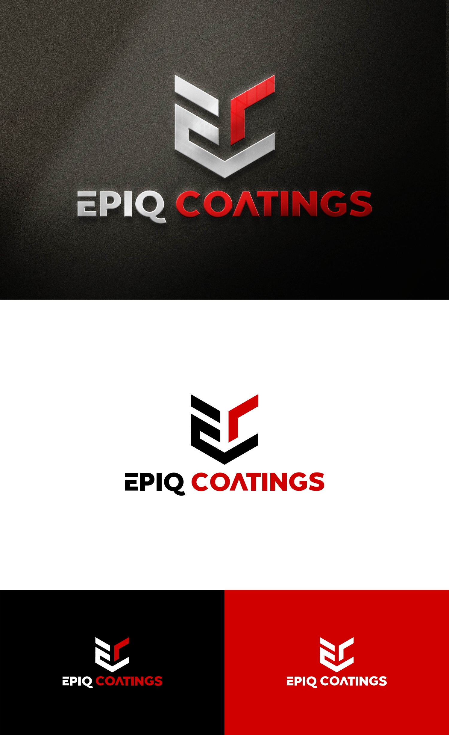 Logo Design by Goodpartner for this project | Design: #30299479
