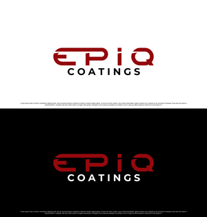 Logo Design by saesean for this project | Design: #30283156