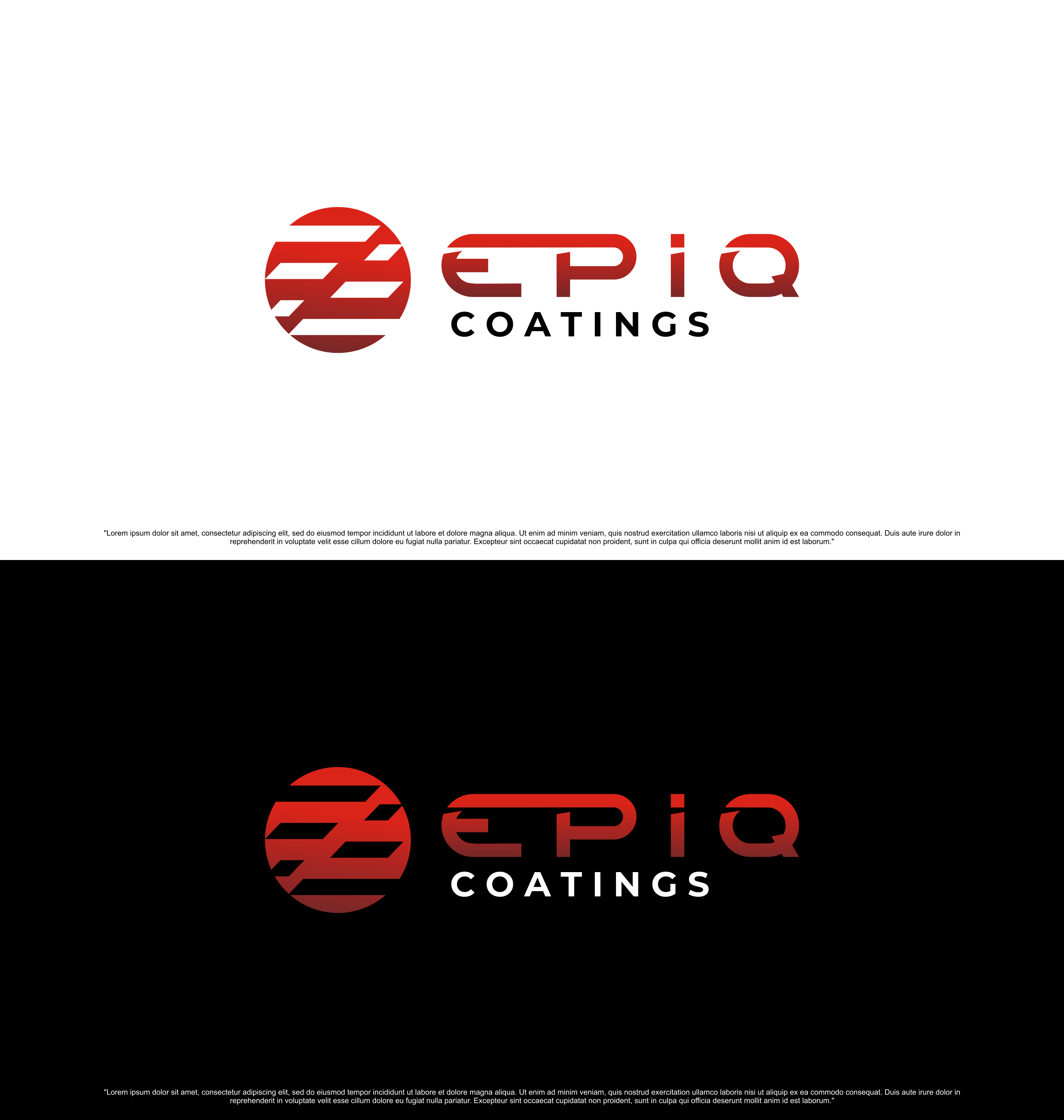 Logo Design by saesean for this project | Design #30285830