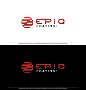 Logo Design by saesean for this project | Design: #30285830