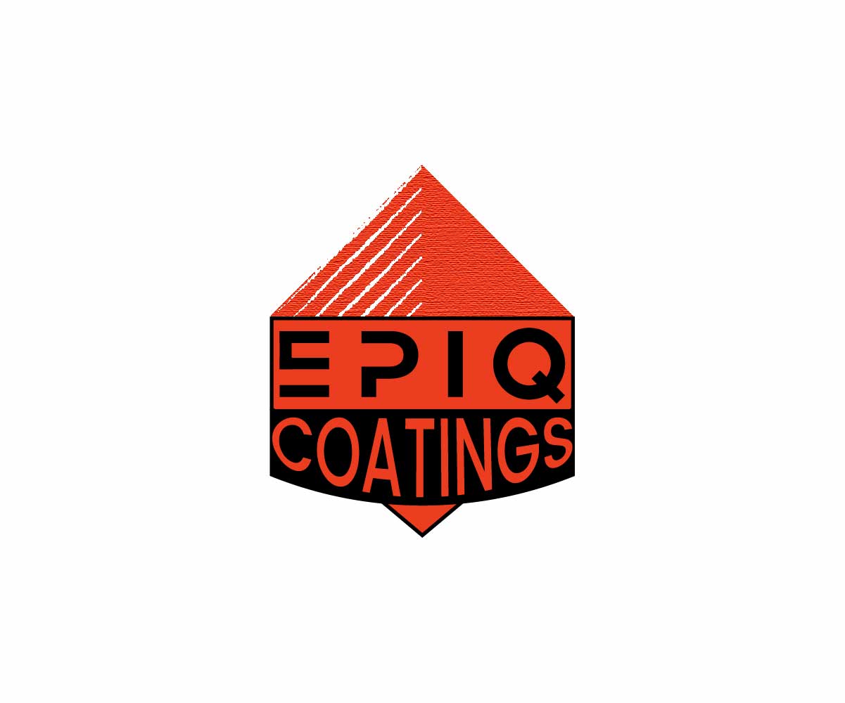 Diseño de Logo por hamzajani para este proyecto | Diseño #30289220