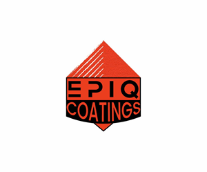 Logo Design by hamzajani