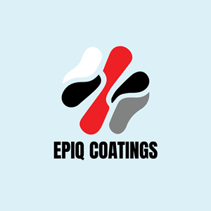Logo Design by Graphical Warlock