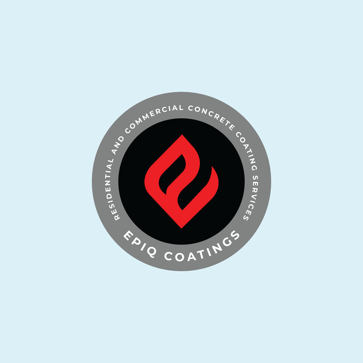 Logo Design by Designs By Uzair for this project | Design #30291043