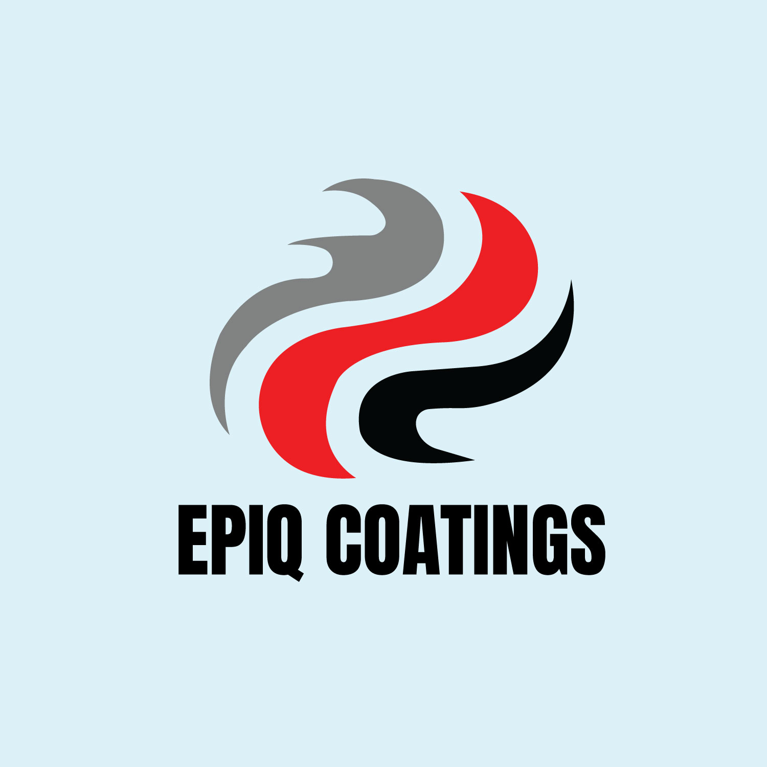 Logo Design by Designs By Uzair for this project | Design #30291047