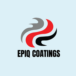 Logo Design by Designs By Uzair for this project | Design: #30291047