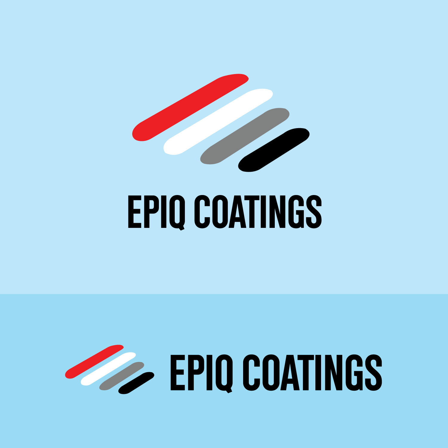 Logo Design by Designs By Uzair for this project | Design #30291137