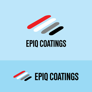 Logo Design by Designs By Uzair for this project | Design: #30291137