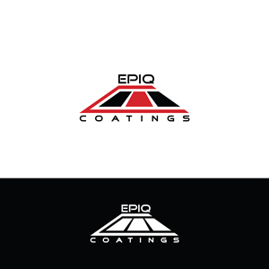 Logo Design by YourLogoMaster