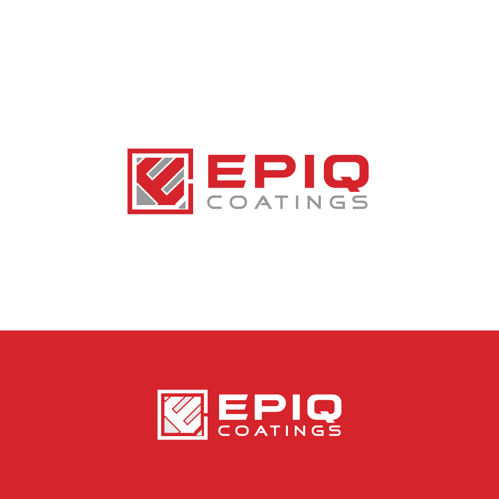 Logo Design by YourLogoMaster for this project | Design #30287107