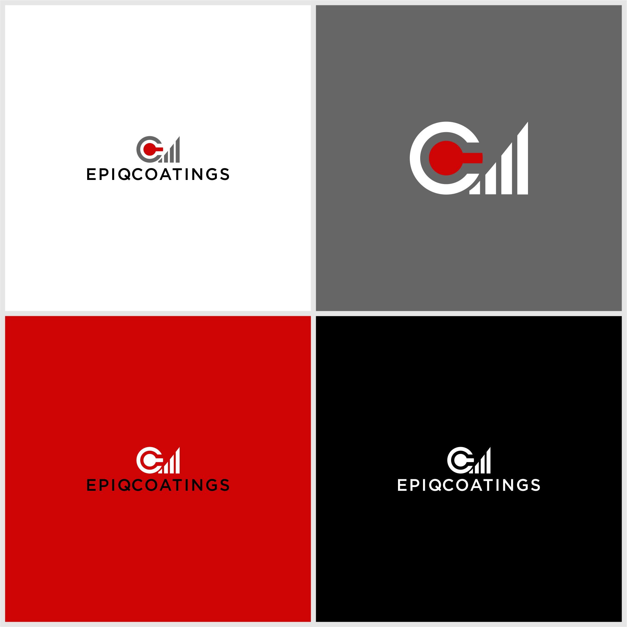 Logo Design by abid10 for this project | Design #30300223