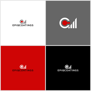 Logo Design by abid10 for this project | Design: #30300223