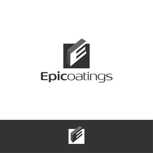 Logo Design by alvaropires