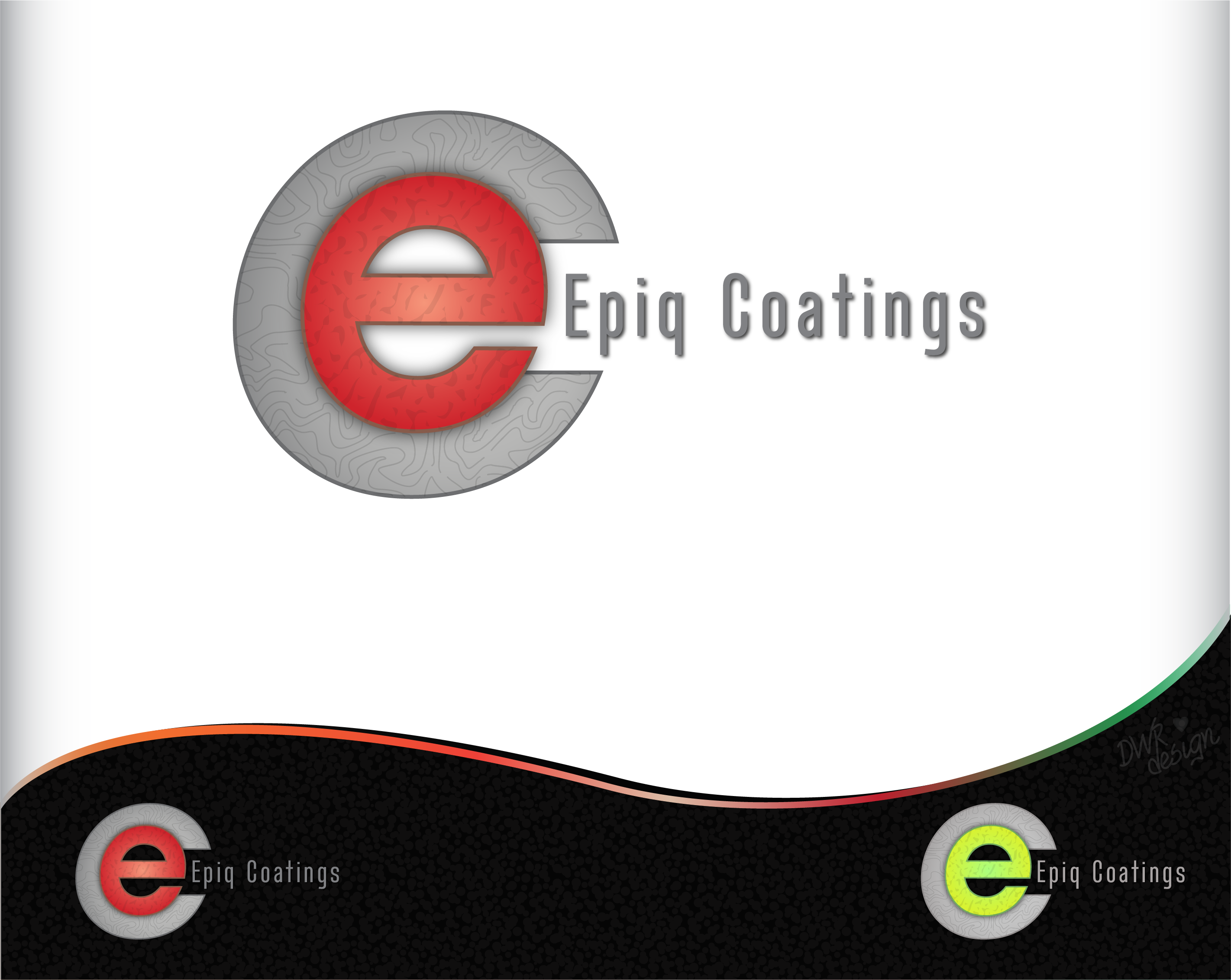 Logo Design by dwross for this project | Design #30291782