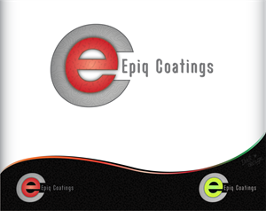 Logo Design by dwross