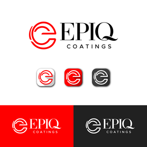 Logo Design by debdesign for this project | Design: #30284926
