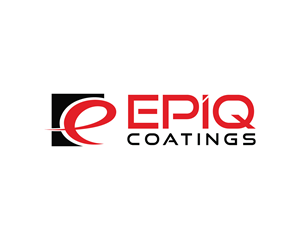 Logo Design by Atec for this project | Design: #30289236