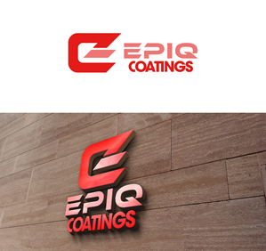 Logo Design by patriciaparadesign for this project | Design: #30299736