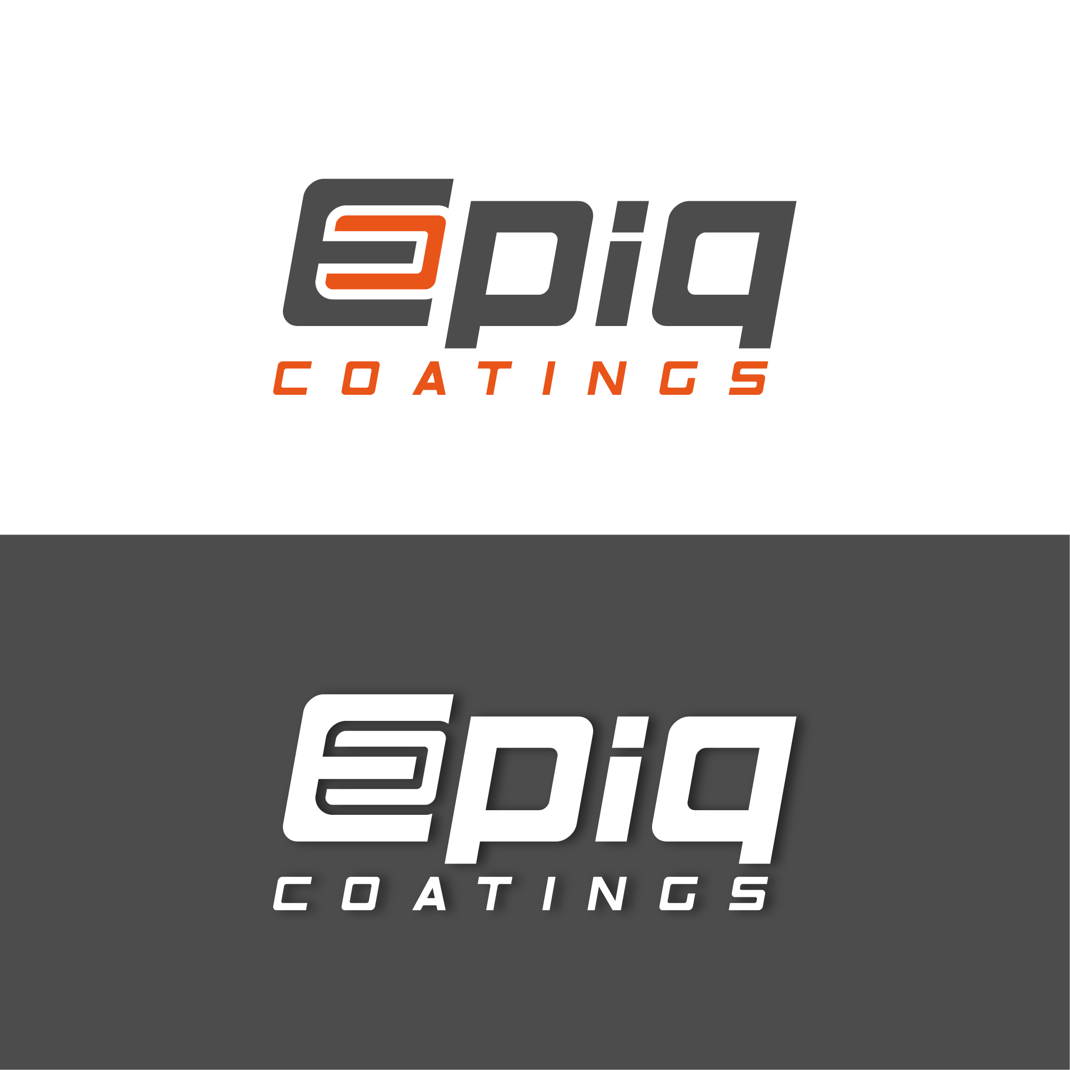 Logo-Design von Gina764 für dieses Projekt | Design #30283141