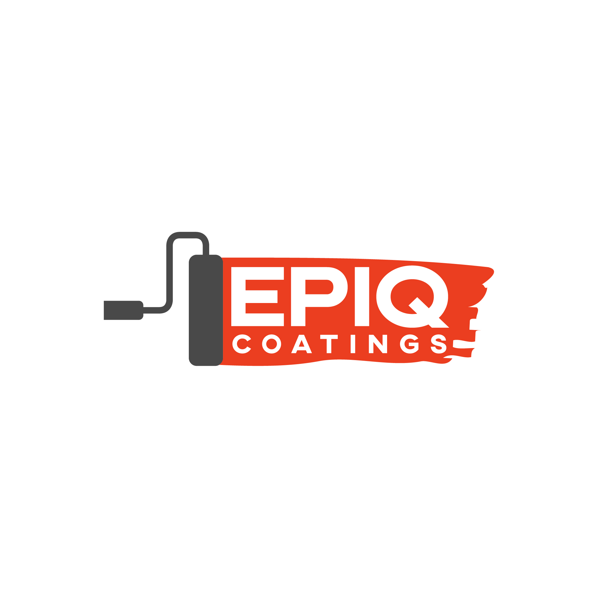 Logo Design by Gina764 for this project | Design #30283481