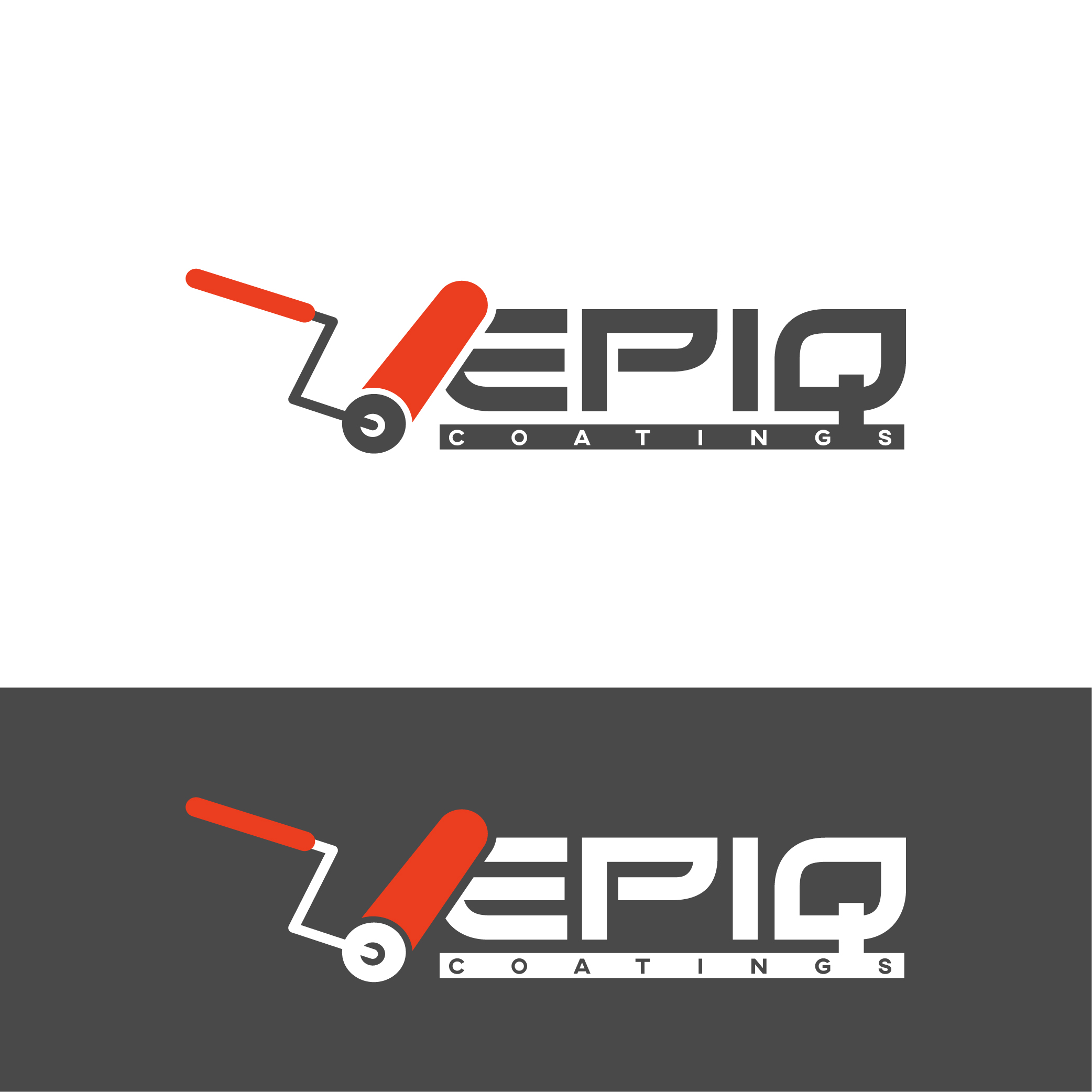 Logo Design by Gina764 for this project | Design #30283525