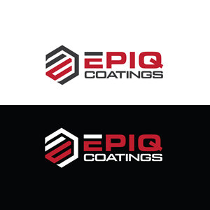 Logo Design by sherman for this project | Design: #30283272