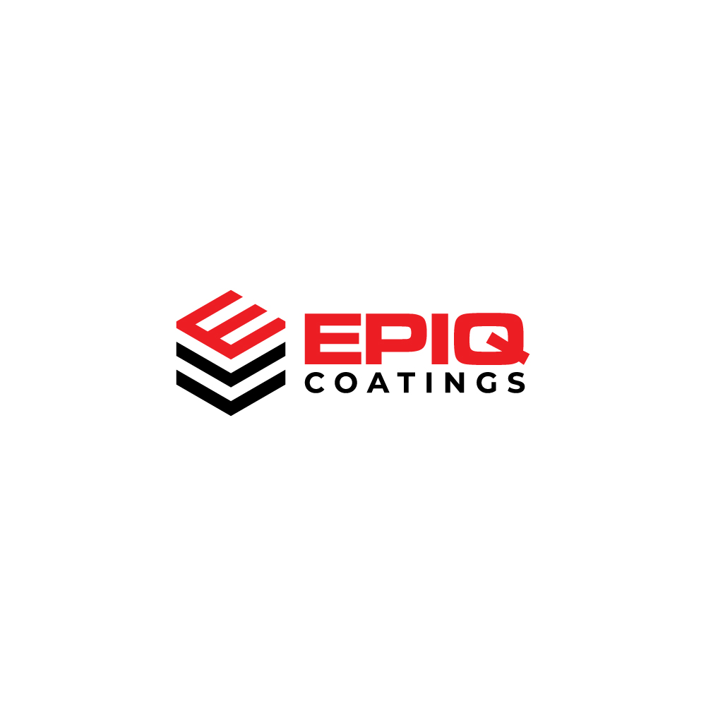 Diseño de Logo por NOMLAS para este proyecto | Diseño #30284850