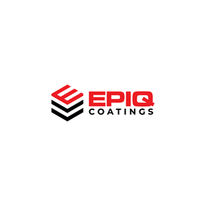 Design de Logo par NOMLAS pour ce projet | Design #30284850