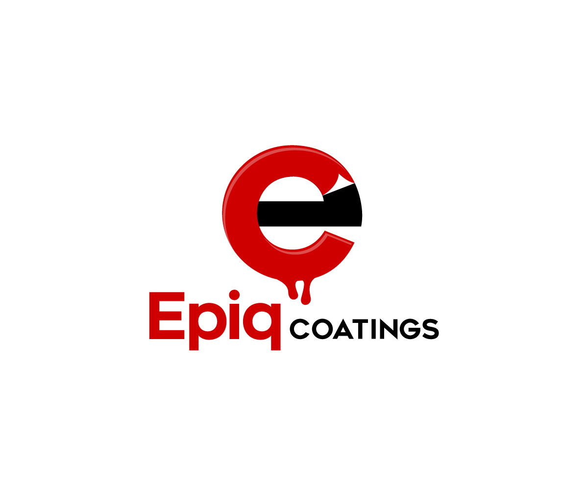 Logo Design by Ansh Design for this project | Design #30286702