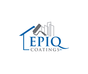 Logo Design by Ansh Design for this project | Design: #30286703