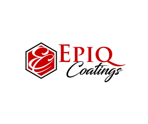 Logo Design by Ansh Design for this project | Design: #30286704