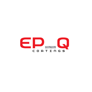 Design de Logo par geni pour ce projet | Design #30285411