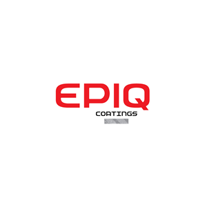 Logo Design by geni for this project | Design: #30285412