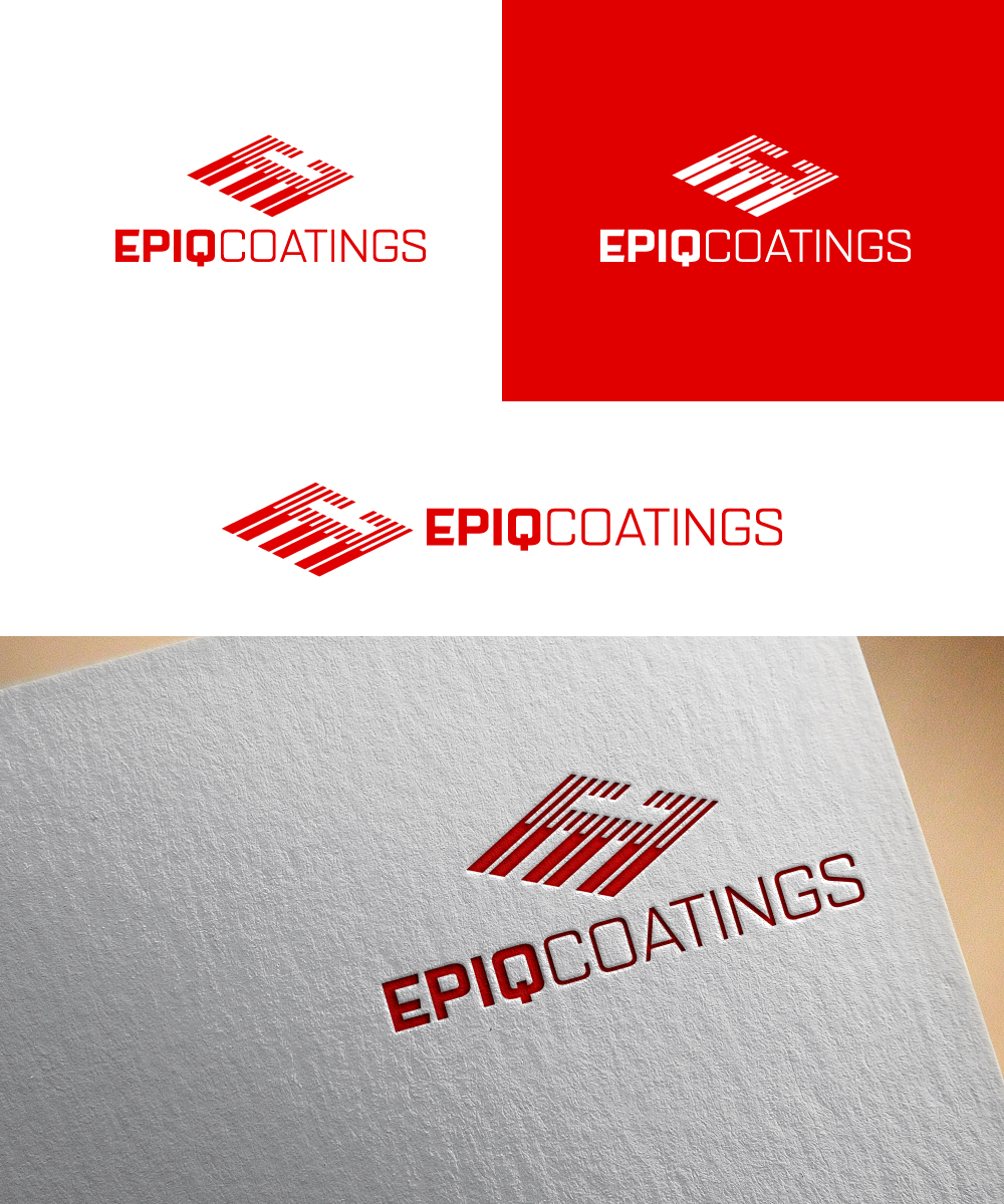 Logo Design by Trident for this project | Design #30296009