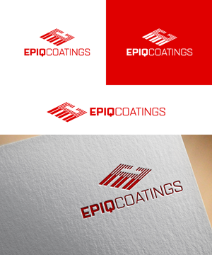 Logo Design by Trident for this project | Design: #30296009