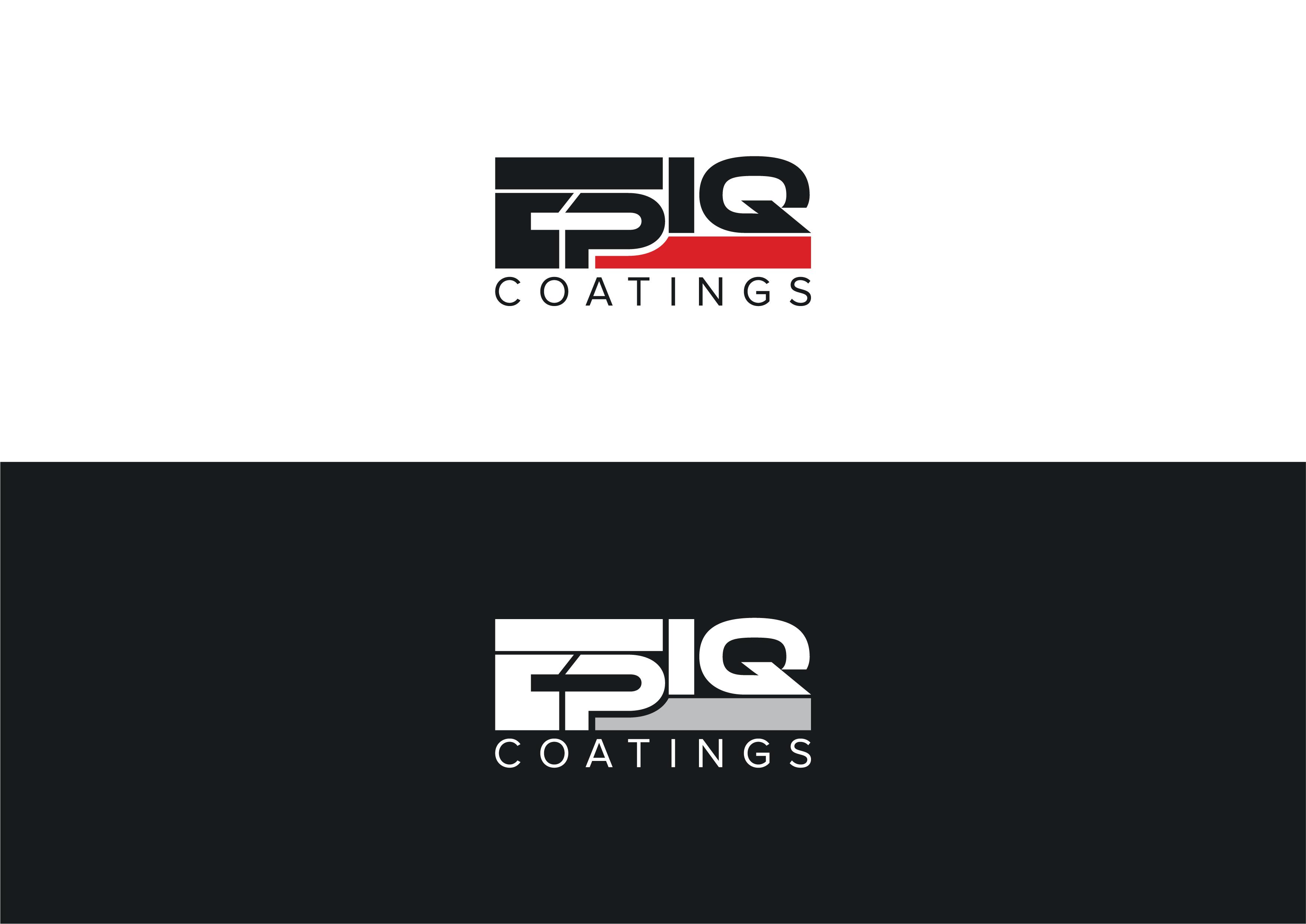 Logo Design by phosphorus for this project | Design #30299681