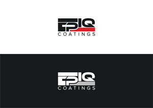 Design de Logo par phosphorus pour ce projet | Design #30299681