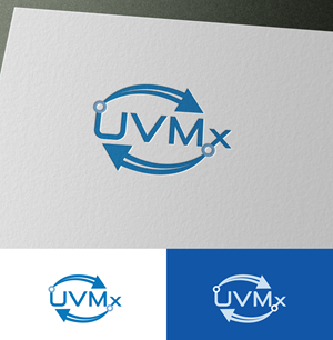 Logo Design by StromDesignHub for Datum Technology Corporation | Design #30294376