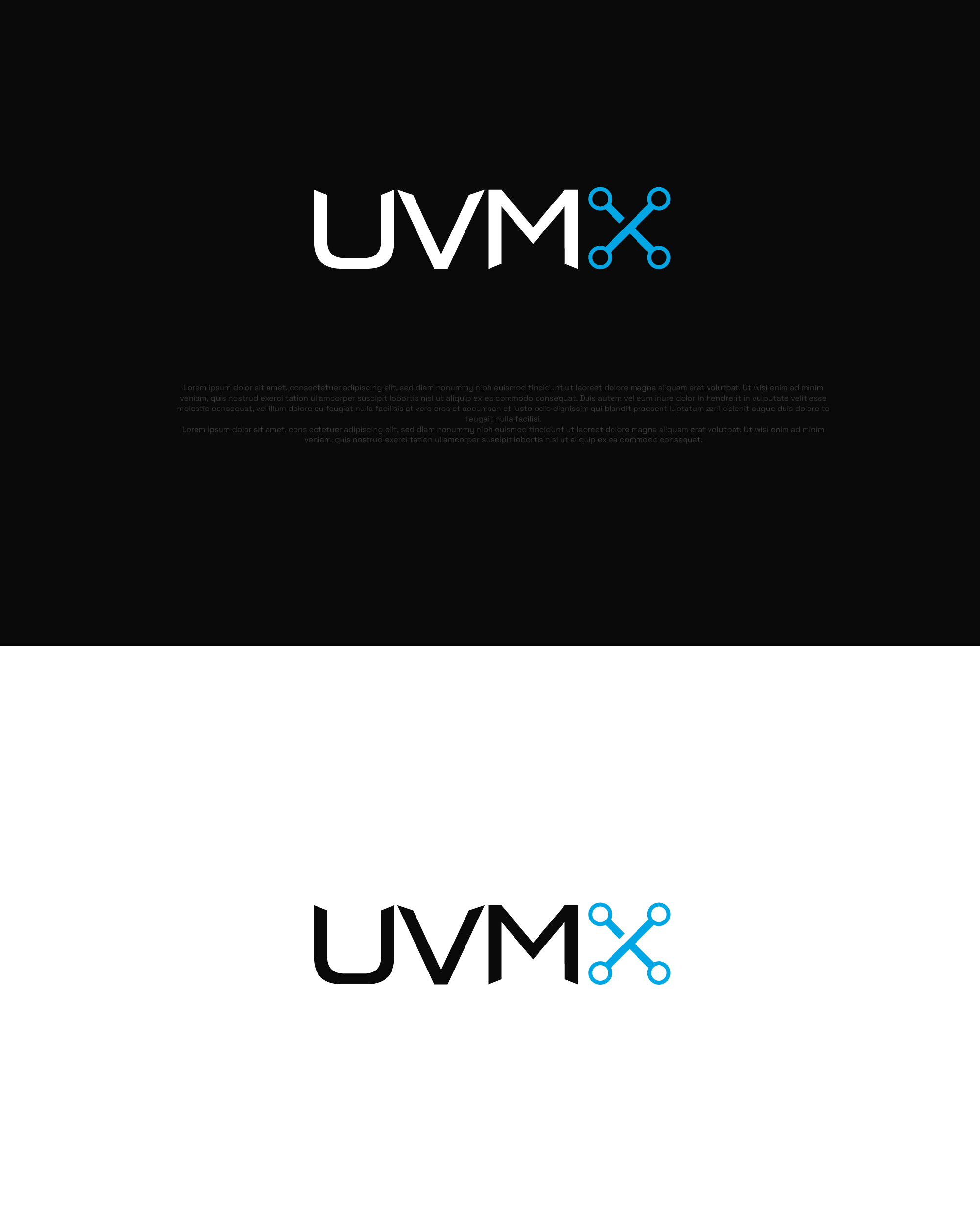 Logo Design by Prashant Besra for Datum Technology Corporation | Design #30285940
