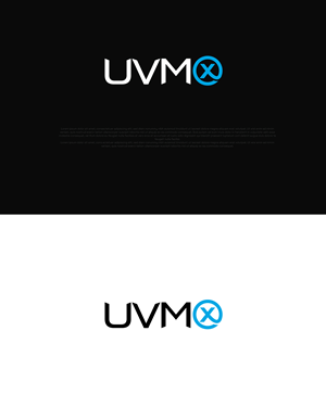 Logo Design by Prashant Besra for Datum Technology Corporation | Design: #30286004