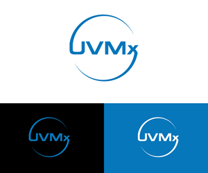 Logo Design by Kavth for Datum Technology Corporation | Design: #30298652