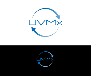 Logo Design by Kavth for Datum Technology Corporation | Design: #30299876