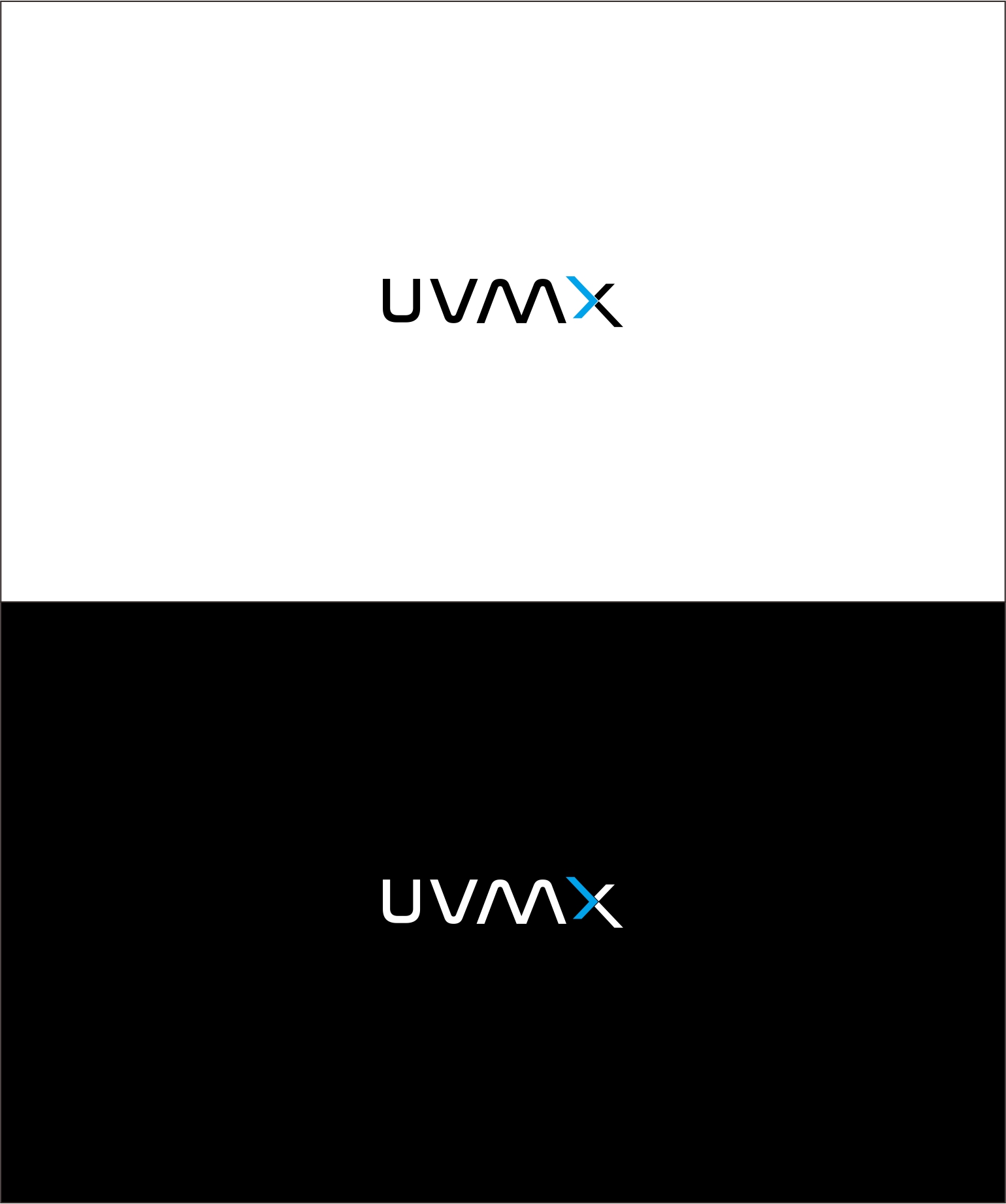 Design de Logo par Student_art pour Datum Technology Corporation | Design #30299166