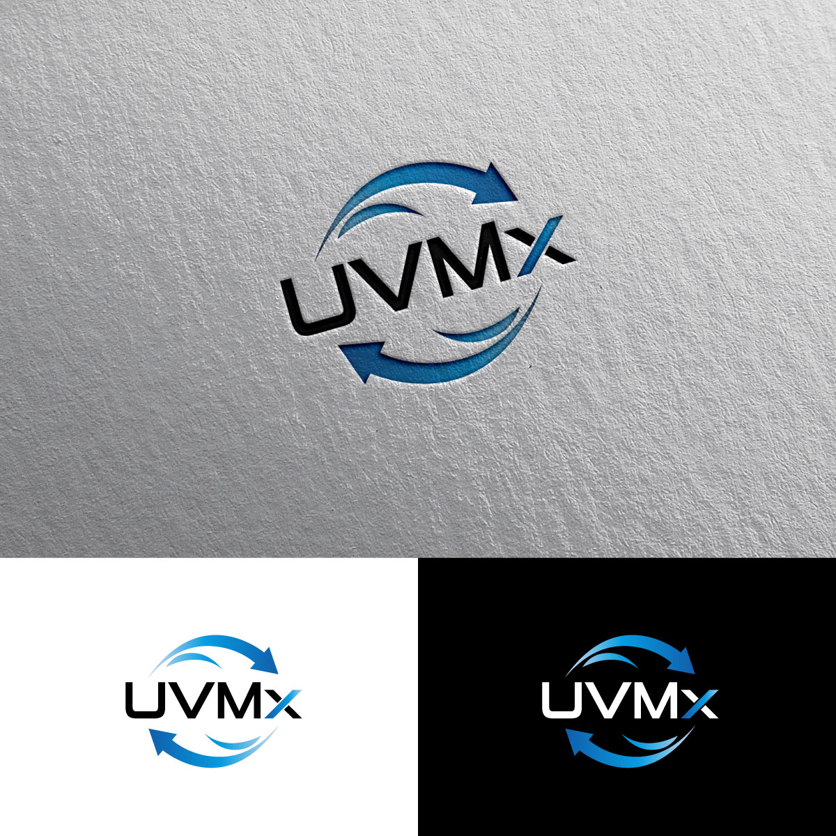 Logo-Design von chris Ray für Datum Technology Corporation | Design #30284629
